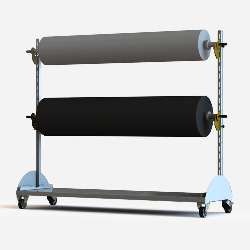 - Werkstatt / Produktion