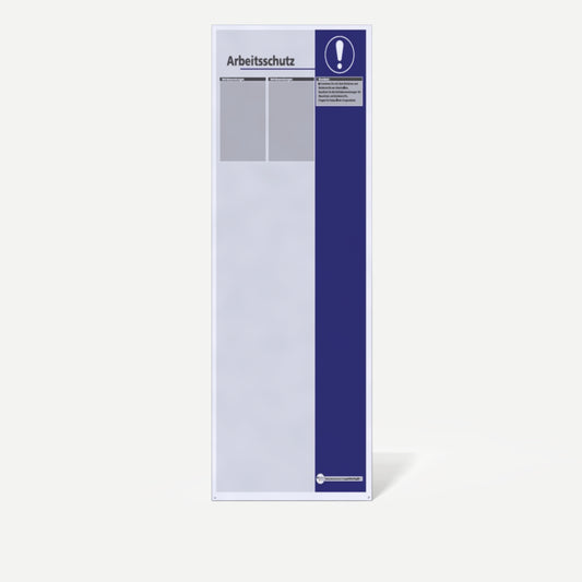 ASi-Board, Arbeitssicherheit (65)