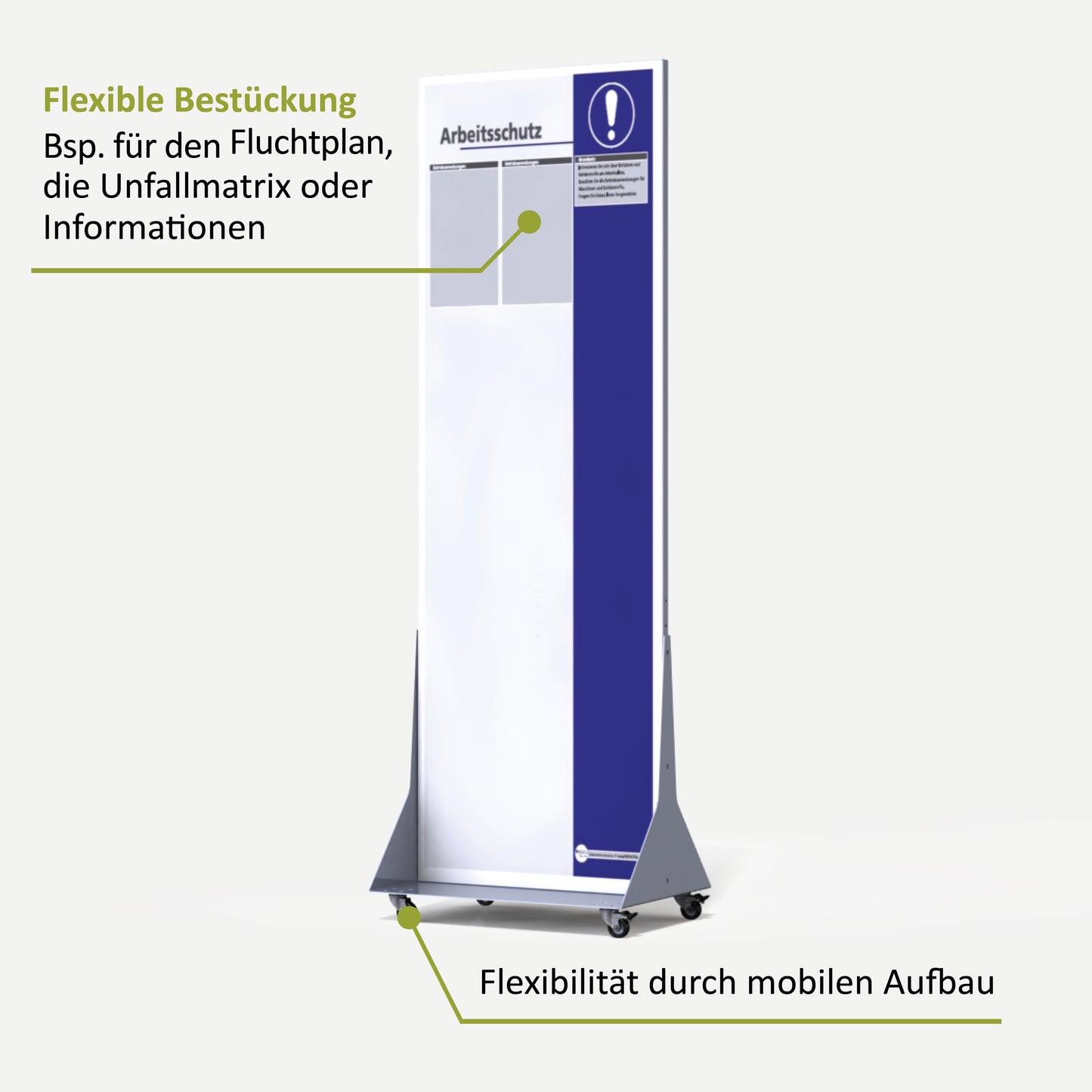 ASi Board mobil Erste Hilfe (65)