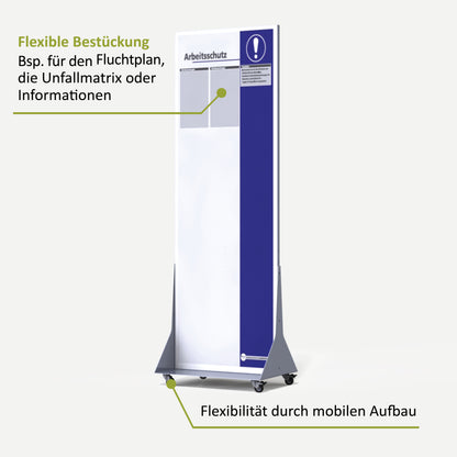ASi Board mobil Erste Hilfe (65)