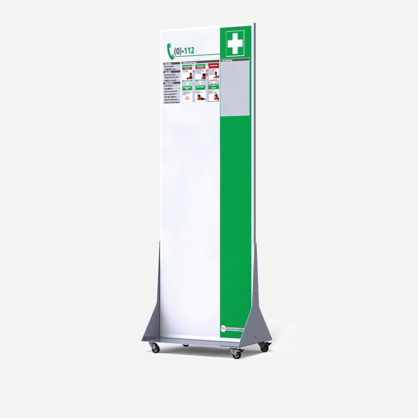 ASi Board mobil Erste Hilfe (65)