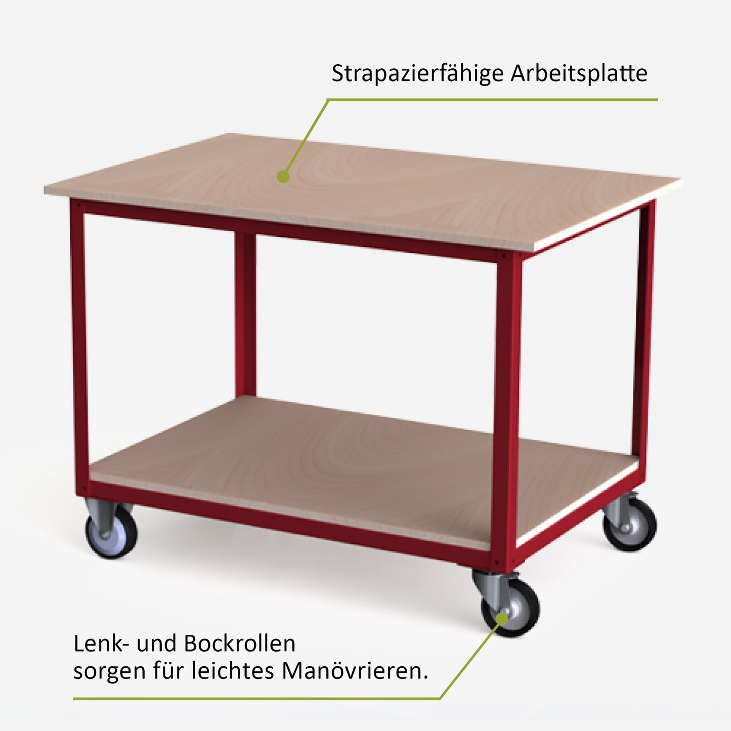 „Werkstatt-Walter"