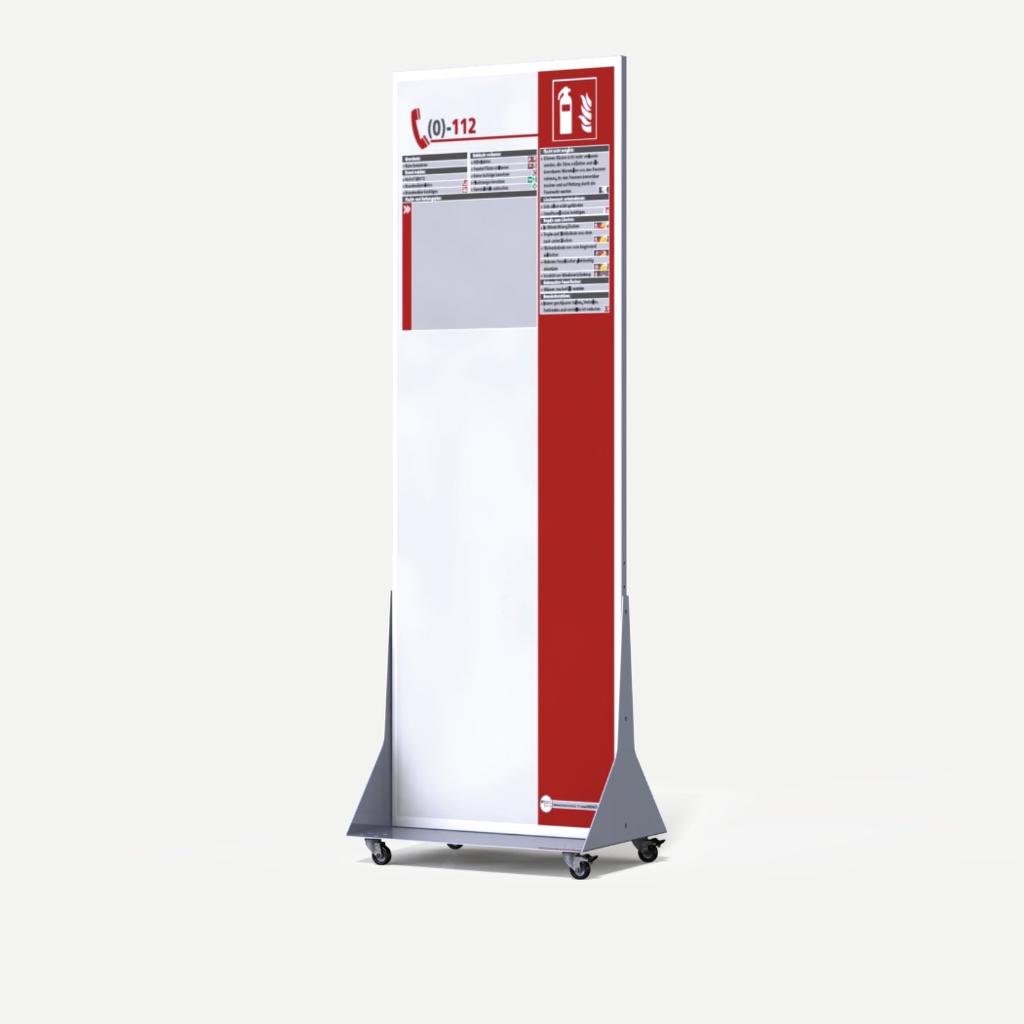 ASi Board mobil Erste Hilfe (65)